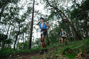 BIB: 
                            <button type="button" onclick="openModal(22521936)" class="btn btn-primary btn-sm float-right btn-popup" data-toggle="modal" data-target=".modal-high-quality">
                        <i class="fas fa-shopping-cart"></i> Add to Cart
                    </button>
                                            <button type="button" onclick="isThisMe(22521936, true)" class="btn btn-success btn-sm float-right btn-popup btn-isme hidden" data-toggle="tooltip" data-placement="bottom" title="นี่คือรูปของคุณใช่ไหม คลิกที่นี่เพื่อเอาเข้าอัลบั้ม">
                        <i class="fas fa-plus"></i> Add to album
                    </button>
                    <button type="button" onclick="isThisMe(22521936, false)" class="btn btn-warning btn-sm float-right btn-popup btn-isnotme hidden">
                        <i class="fas fa-ban"></i> Remove from album
                    </button>